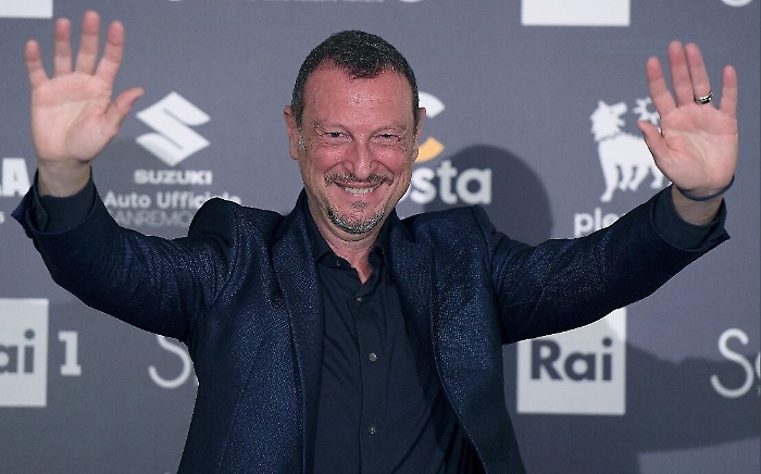 180924390-2bf6add9-30c6-4203-b7ed-74d51028d0e2