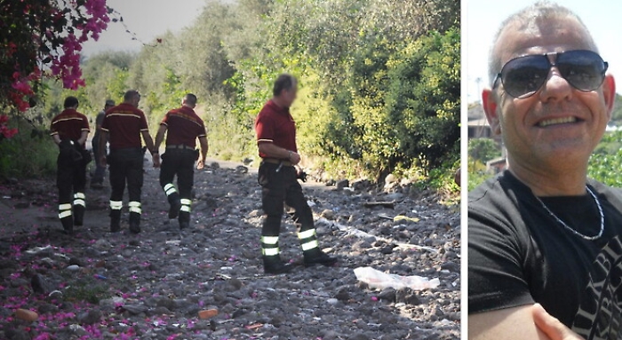 201050998-3215eb02-bba5-403d-8ef3-33c92982b77b