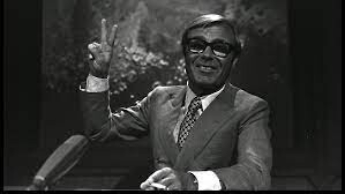 091638168-8e560bd6-c1ec-4bd9-addc-5a80864caa3d