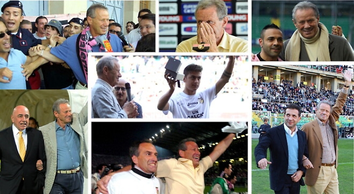 092728049-eb665235-6434-459c-b253-b4d7a30fb980