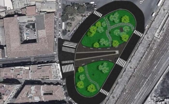 103153168-2508e91e-9a3c-4aa0-9679-44ef9ee9c0be