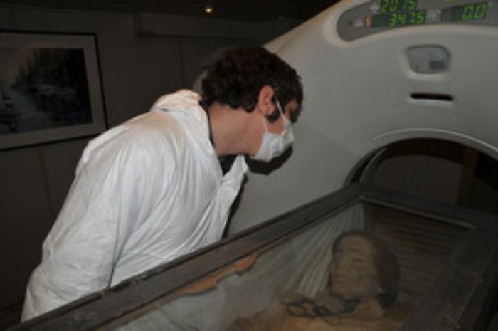 103814911-58e670c2-c630-45f8-86ce-8ebcfcc6215b