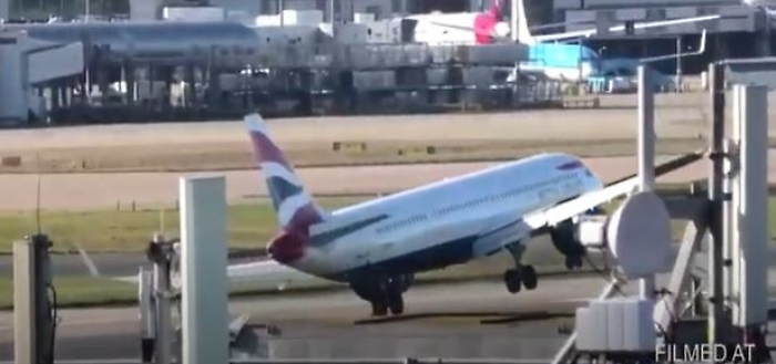 144347615-fc123a0a-0a1a-4bf2-9b55-58a7c7ee003f