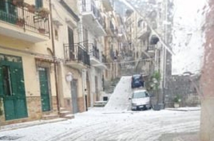 153041256-e85a456c-25ae-4d4c-a804-44996571eb3e