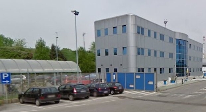 184359472-fdb019cc-e556-4717-8d65-6b0169c9b4e6