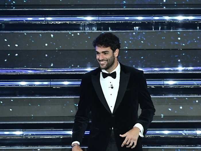 224839900-51d027b3-2cd2-40c6-9e19-f65f7f8f98cc