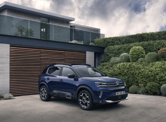 Italpress_01022022_0021_1643731143342