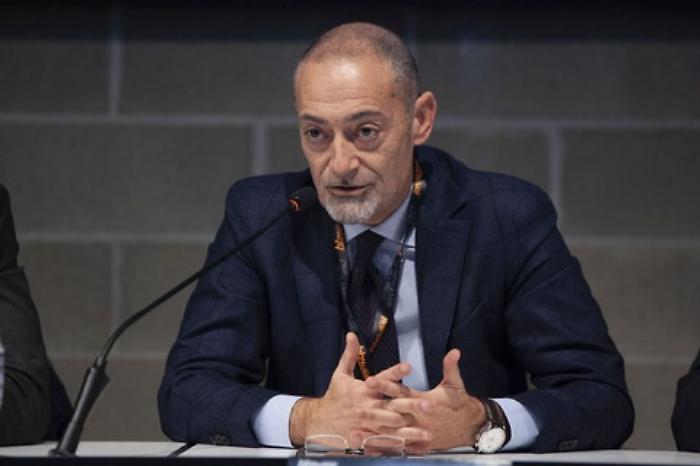 Italpress_01022022_0027_1643737925310