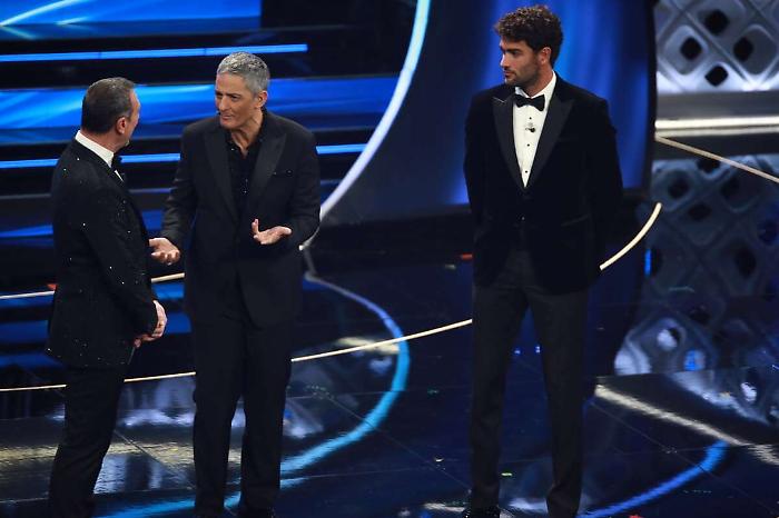 Italpress_01022022_0029_1643754661080