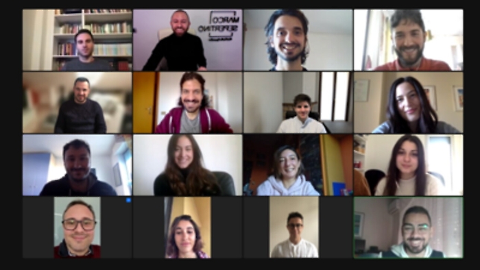 LAB20220201173653_1643734889682