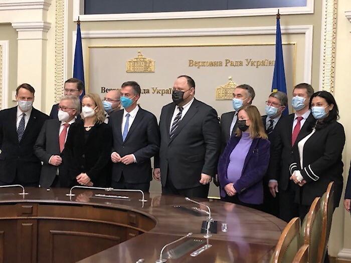 QUI_EUROPA_2022-02-01_101274886_1643734798398