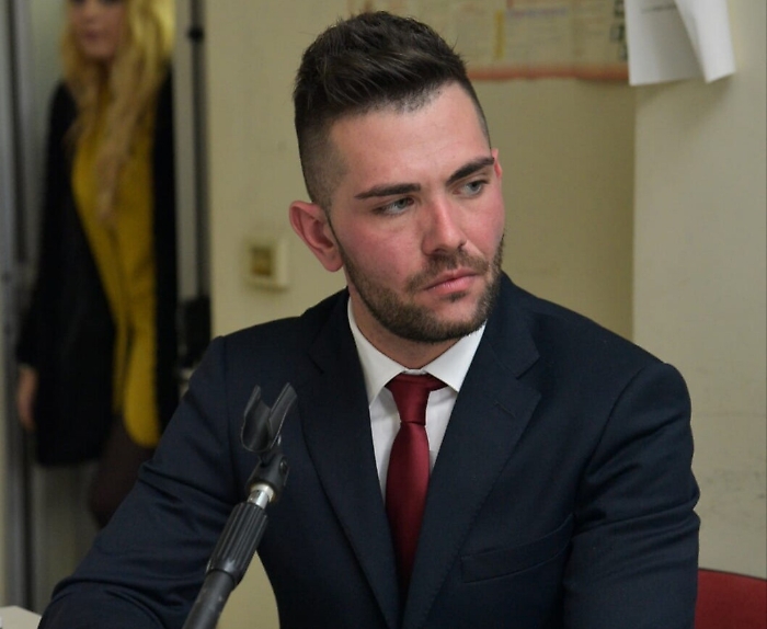 084930365-bf5dd160-1a05-47fc-9435-d751cf945080