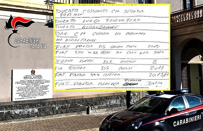 101747767-db97de80-5429-42c3-89cf-403b0d5aa5c5