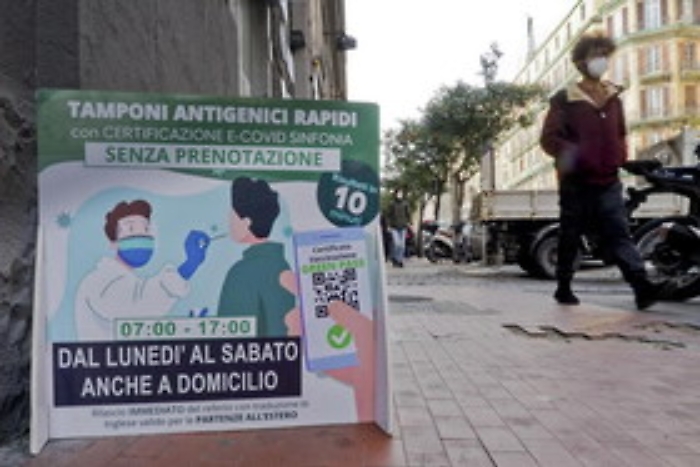 104436447-50e87206-3133-454a-ae2e-144a87bb26f2