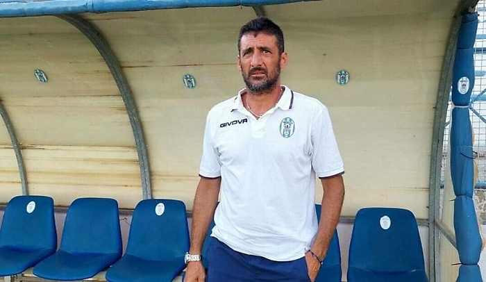 112625612-0f1977ce-b63c-4167-a93a-cc027e6b2f68