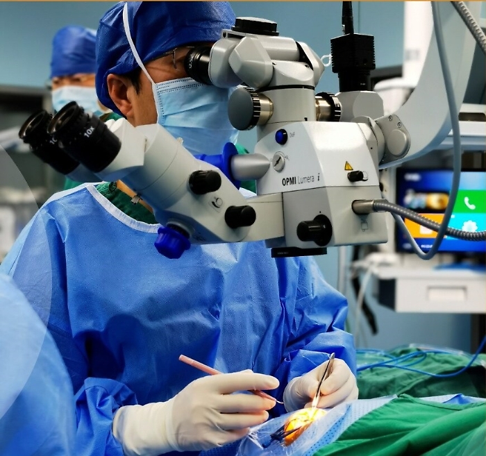 115240613-5934d6b1-3f0e-45b8-b82f-aceb45ea17f1