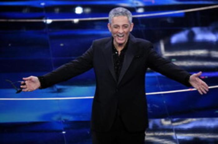 124034529-ba640d1b-9d73-4654-a525-ace1407d0806