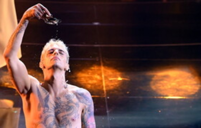 134636911-1b366e4b-b64c-4cd2-8d7f-8fe6204e9195