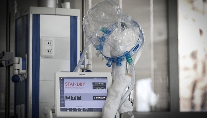 160940854-93dda8b2-ce56-4f03-92d5-d0584fb2cf7c