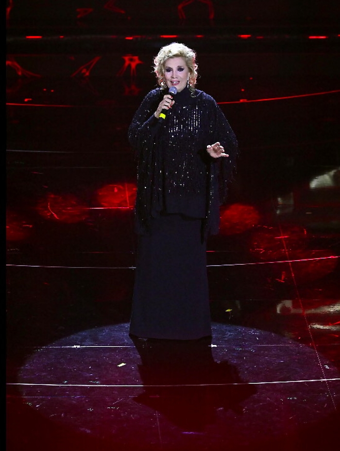 002116967-35ebd04a-534a-4d8c-adf6-d602d74da405