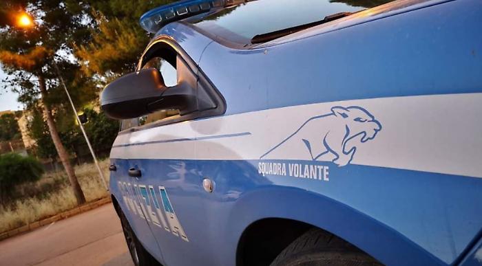 074126412-07d1c0bb-b0fa-4b51-af5b-5e508b589445