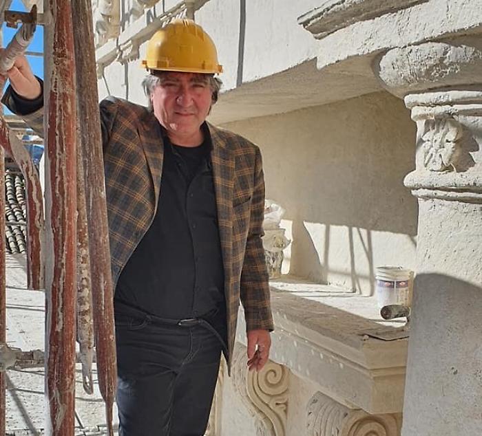 085837558-d781d39b-4f25-44b1-89ff-c35854f8b641