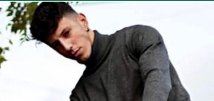 090248535-2cf7a34f-6918-41b0-a64c-9bf437ac6bbb