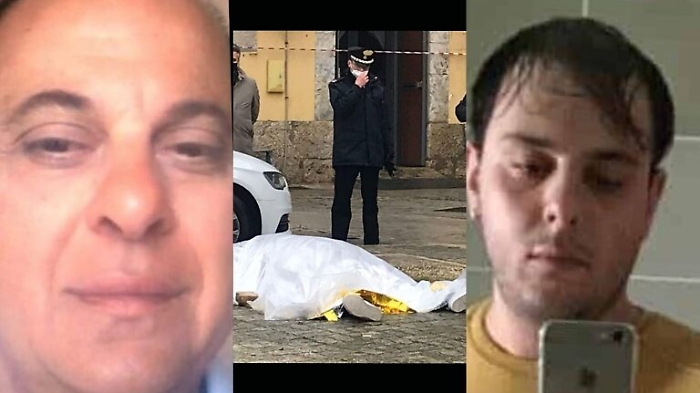 092605973-15c7d170-b1a5-402b-ad4c-45903e02d0e8