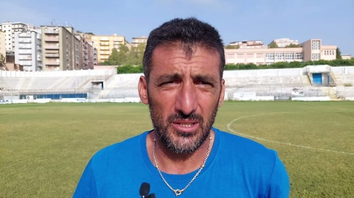 093241201-e93271ac-39bd-45d6-80fb-652b0e92afc3