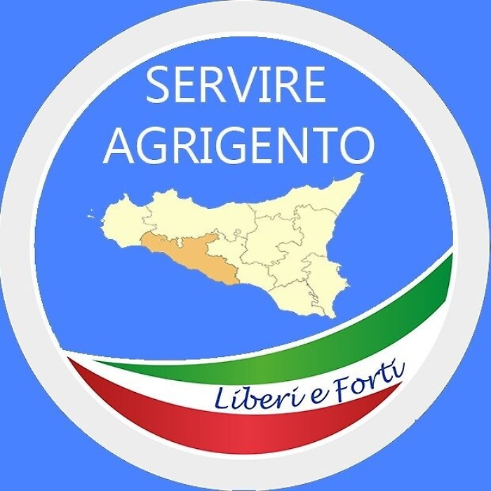 095346163-31c4ea69-1e97-4444-8f50-1e6355ac5cf8