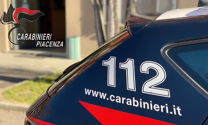 111122330-99cccc71-87ec-4b72-bd00-463de0341f05