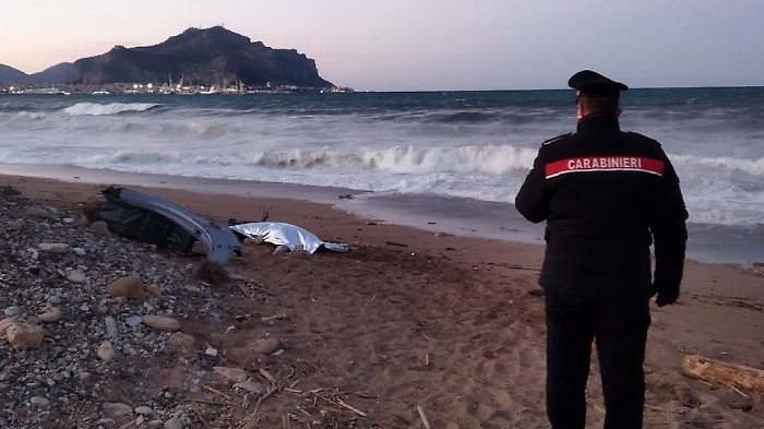 081431238-159daa64-4448-436e-be84-365a50febbc8