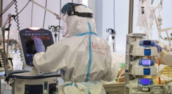 083209675-b1313601-eb0a-4871-9ef8-e88cdc7aa677