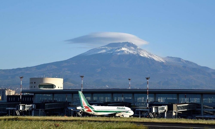 091955815-da1bbc85-6e23-4ec0-bc43-380d84657359