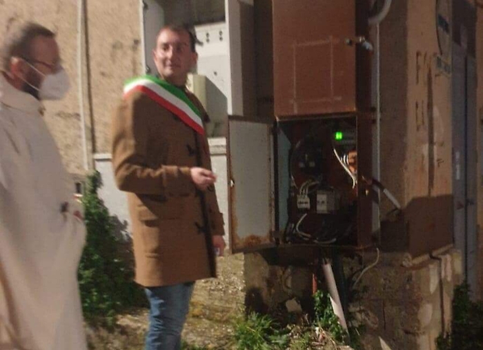 095207165-d402fde2-4a79-4b8b-be06-6c37398ac448