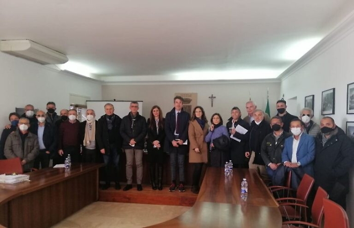 095720877-33770b63-05b4-4f01-a6ef-558f7d1c58c1