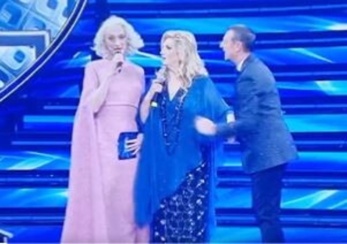 105128931-8ff55ced-772c-431f-bc0f-7914a6eb8615