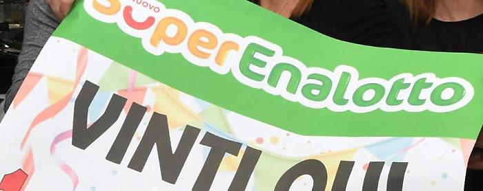 105517101-6b2da1bd-f145-43ab-bdb9-489818374e56