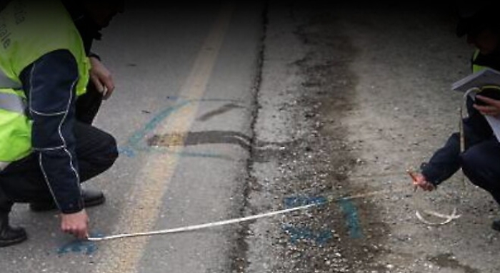 110357505-d962e39b-8c9f-4b88-b88d-e8a1330323cb