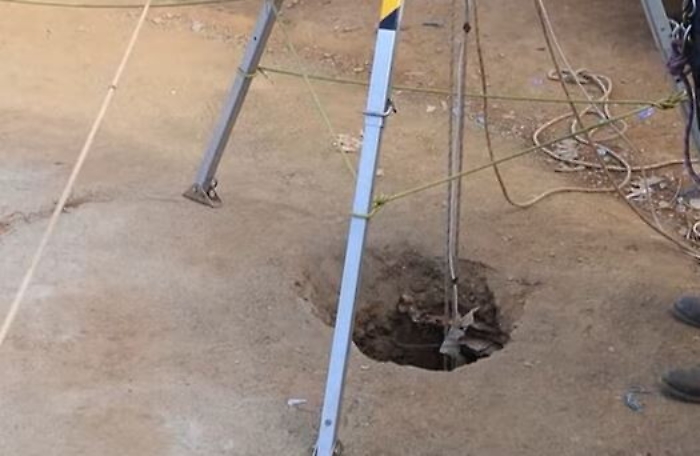 111028373-0ce2c62a-f389-43c9-a53c-5dbb24dd0454