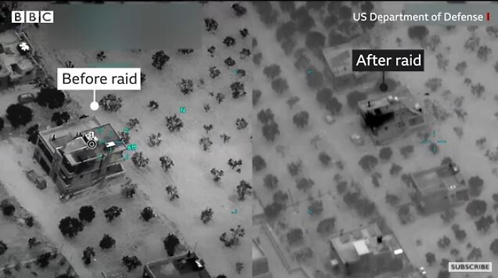 111434798-35e1ec2d-56cb-4b2c-8598-c5d60dc8df97