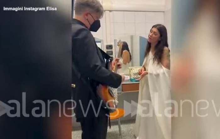 112332726-1fb4644f-c725-4737-a27c-cb500ac9e54f