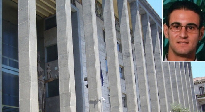 112442192-bfb56a37-8b0e-46cb-b6a5-351c55cb9e85