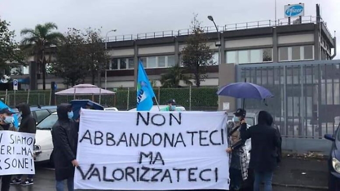 115430120-c4fce244-ffd6-42ce-9bf3-6f63e773c30b