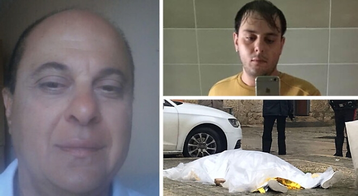 121731863-8f3c0ecc-c52e-4c2b-94f7-c9c1f77ab6d9