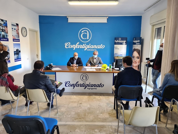 122106473-84726723-4606-4124-a15e-01be66f88e15