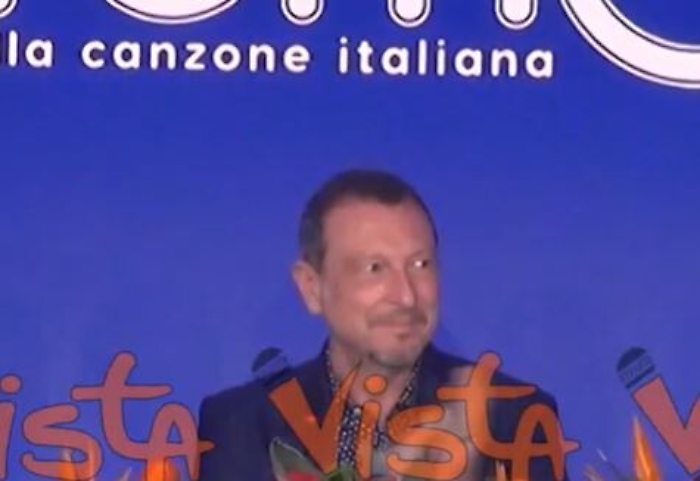 123159967-31af600e-a466-4f8d-9ce6-eb120dfc50d9