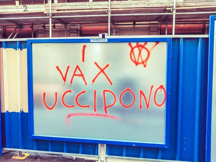 125807114-9039fc3e-c3d5-4821-8c2f-f0a47b2b5144