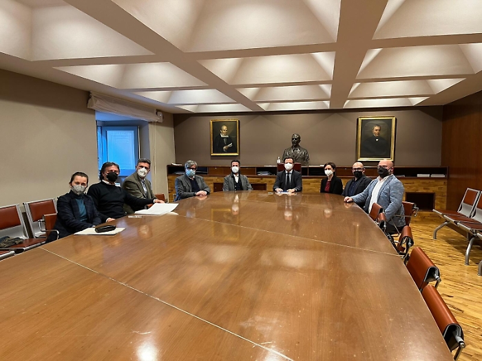 142056941-a09013b5-acca-4bf7-a1ef-7676bbeed0e0