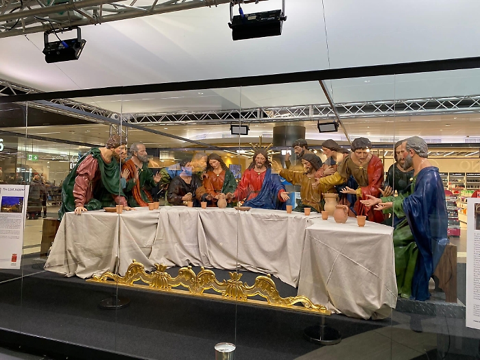 143618575-8f454625-fcc7-4713-86f6-a44f7fcca3a7